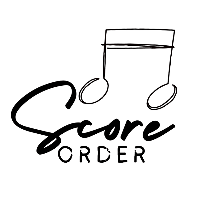 ScoreOrder